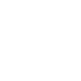 プライバシーポリシー