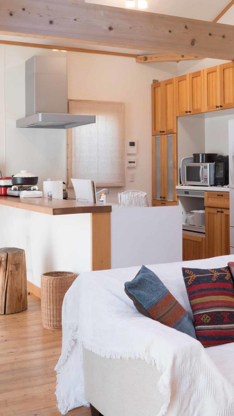 京都市西京区で人気のハウスクリーニングや店舗清掃なら【花美】がおすすめです