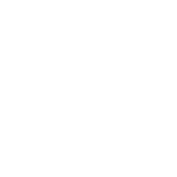 ハウスクリーニング